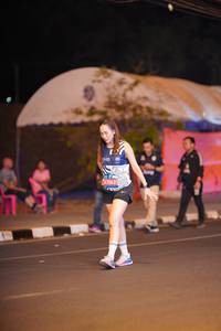 BIB: 
                            <button type="button" onclick="openModal(24608671)" class="btn btn-primary btn-sm float-right btn-popup" data-toggle="modal" data-target=".modal-high-quality">
                        <i class="fas fa-shopping-cart"></i> Add to Cart
                    </button>
                                            <button type="button" onclick="isThisMe(24608671, true)" class="btn btn-success btn-sm float-right btn-popup btn-isme hidden" data-toggle="tooltip" data-placement="bottom" title="นี่คือรูปของคุณใช่ไหม คลิกที่นี่เพื่อเอาเข้าอัลบั้ม">
                        <i class="fas fa-plus"></i> Add to album
                    </button>
                    <button type="button" onclick="isThisMe(24608671, false)" class="btn btn-warning btn-sm float-right btn-popup btn-isnotme hidden">
                        <i class="fas fa-ban"></i> Remove from album
                    </button>